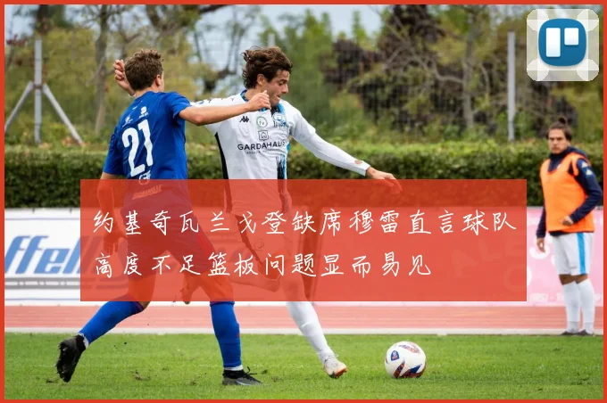 约基奇瓦兰戈登缺席穆雷直言球队高度不足篮板问题显而易见